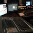 h6_200RBB7Q-channel-avatar-TORQUILSTUDIOS