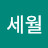 @a2wx3dffvyyuh