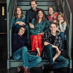 The Carter Family Band