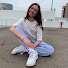 ygMxS3RvWJ4-channel-avatar-Reaghan Turner