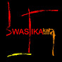 Swastika Kalakendra logo