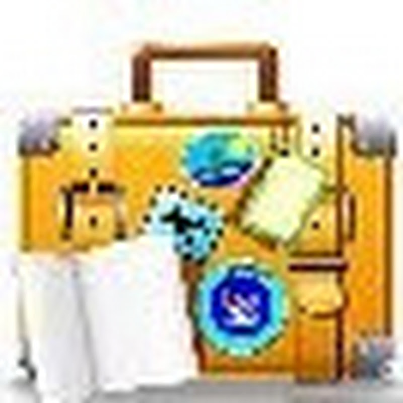 i Viaggi Del Gruppo Inps youtube