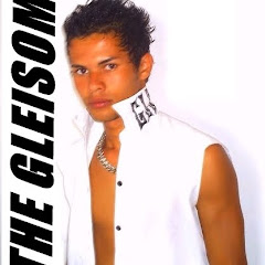 Gleison Vieira