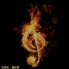 苏格兰アイコン画像