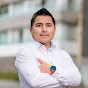 JuniorCastroDev