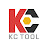 KC Tool