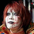 CYvdNNjt5vo-channel-avatar-stefmeister2008