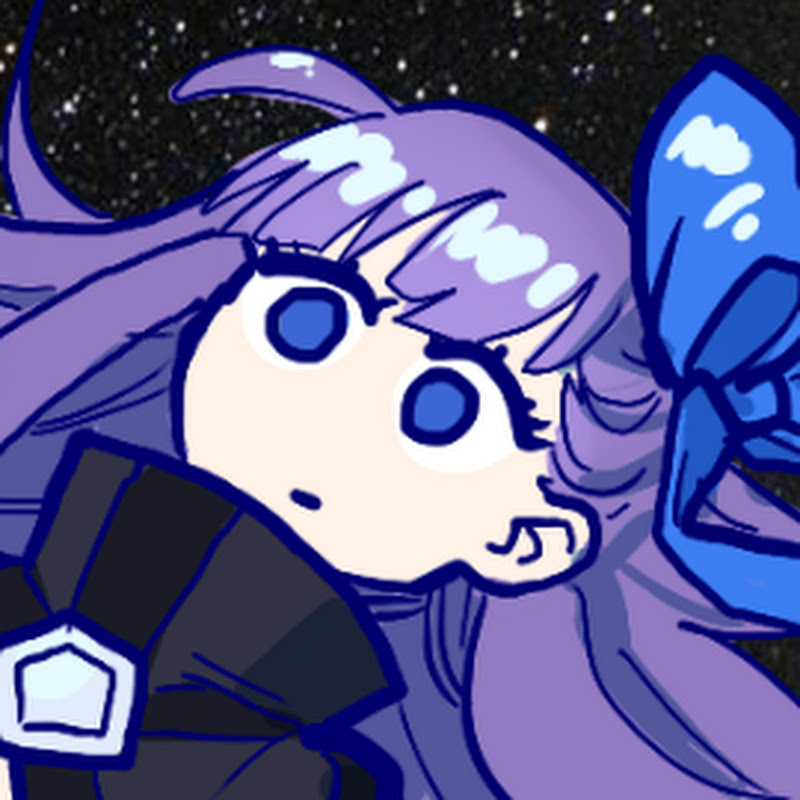 Tsuyakeshi icon