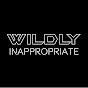 Wildly Inappropriate logo