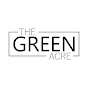 The Green Acre logo