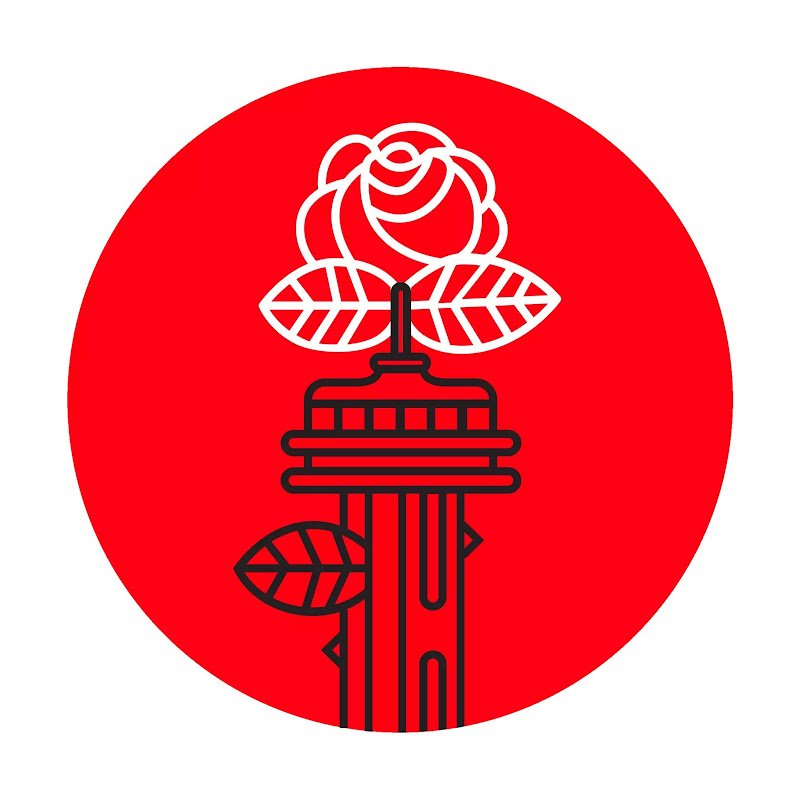 Seattle DSA