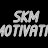 @skmmotivation1596