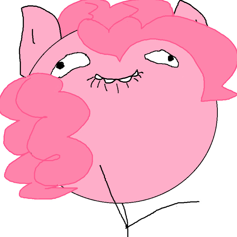 SinfulCinny icon