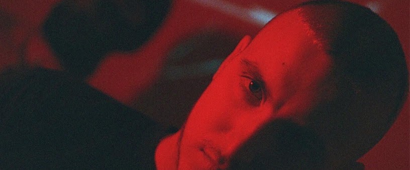 Artist Thumbnail