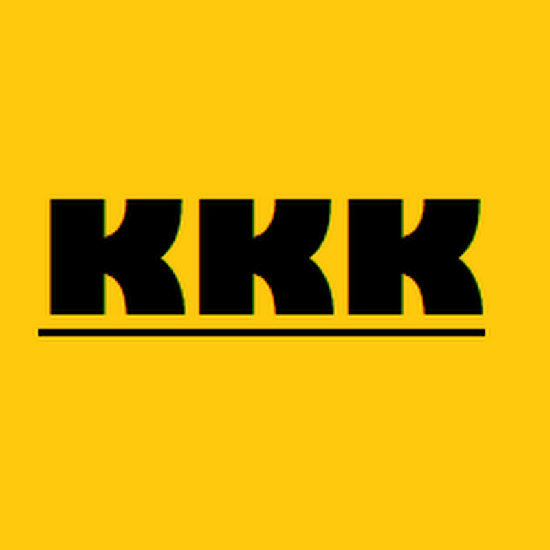 Khan Ka Kitchen
