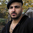 RENep5rQcSU-channel-avatar-Paulo the Urban Farmer