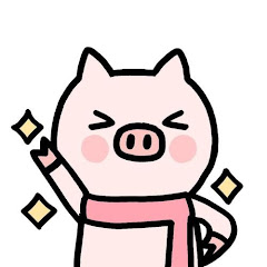 抖音视频集锦アイコン画像