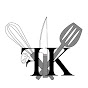 Francy's Kitchen logo