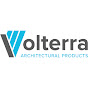 Volterra Architectural Products logo