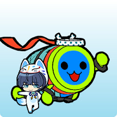 みおだー!チャンネル