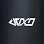 vvxoFingerstyleTab Image Thumbnail