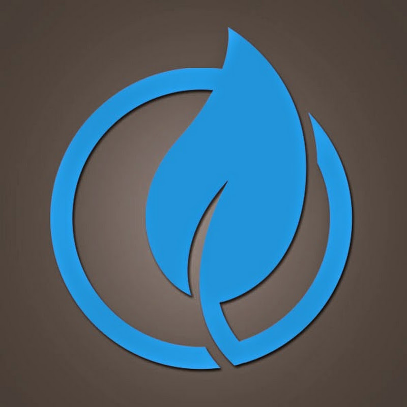 hydro select icon