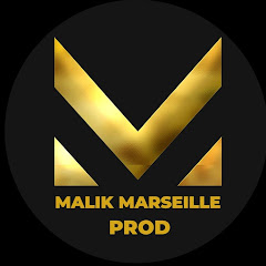 Malik Marseille avatar