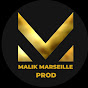 Malik Marseille