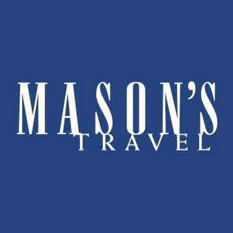 MasonsTravel Seychelles