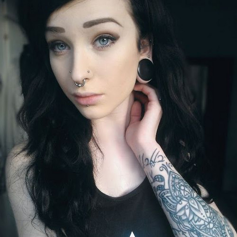 Channel Avatar