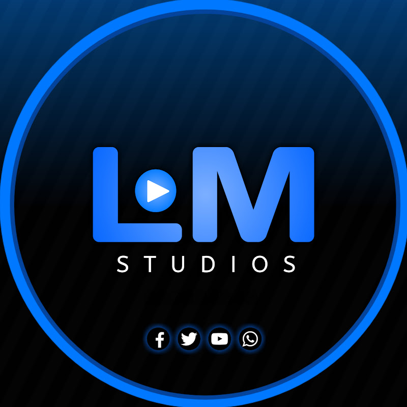 LM - STUDIOS