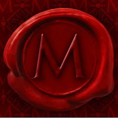 MagicandMoreNZ