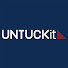 UNTUCKit