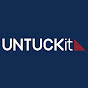 UNTUCKit logo