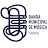 Banda Municipal de Música de Palencia