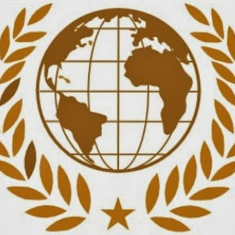 IMMOVITRINE INTERNATIONAL - Immo France et monde