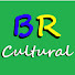 CB_5PXsb-1k-channel-avatar-BR Cultural