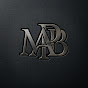manuelangel1323