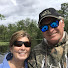dJf5TbnBl7I-channel-avatar-Monica and John “MOJO RV” Joneikis