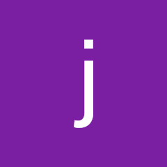 jaintarnower