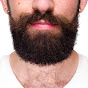 The Voiceover Beard