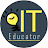 IT Educator