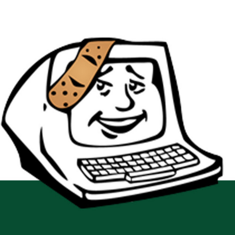 Tech2U Media