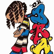 DABRATTV