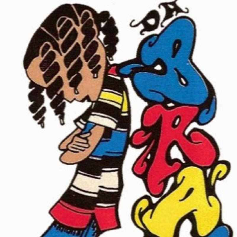 DABRATTV