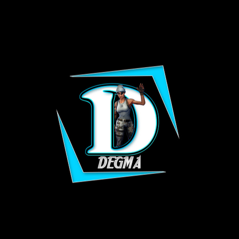 DegmaCRO