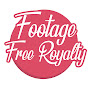 Footage Free Royalty