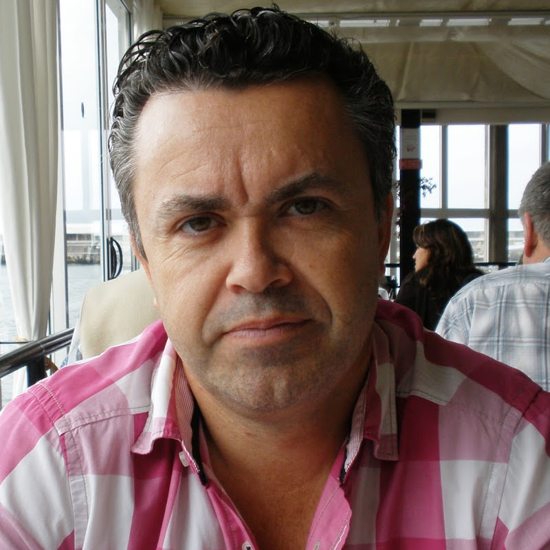 Joao Diogo Paiva