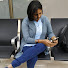 8al6mRML8iA-channel-avatar-Anitha Sujhan