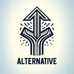 Alt Buzz y Alt Buzz Archives
